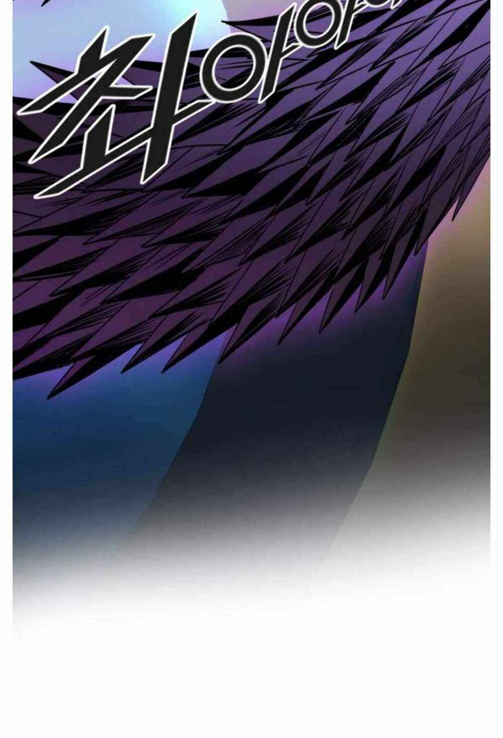 Cuộc Chiến Trong Tòa Tháp Chapter 501 - Trang 2