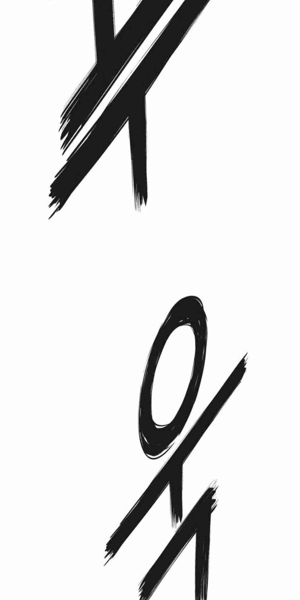 Cuộc Chiến Trong Tòa Tháp Chapter 501 - Trang 2