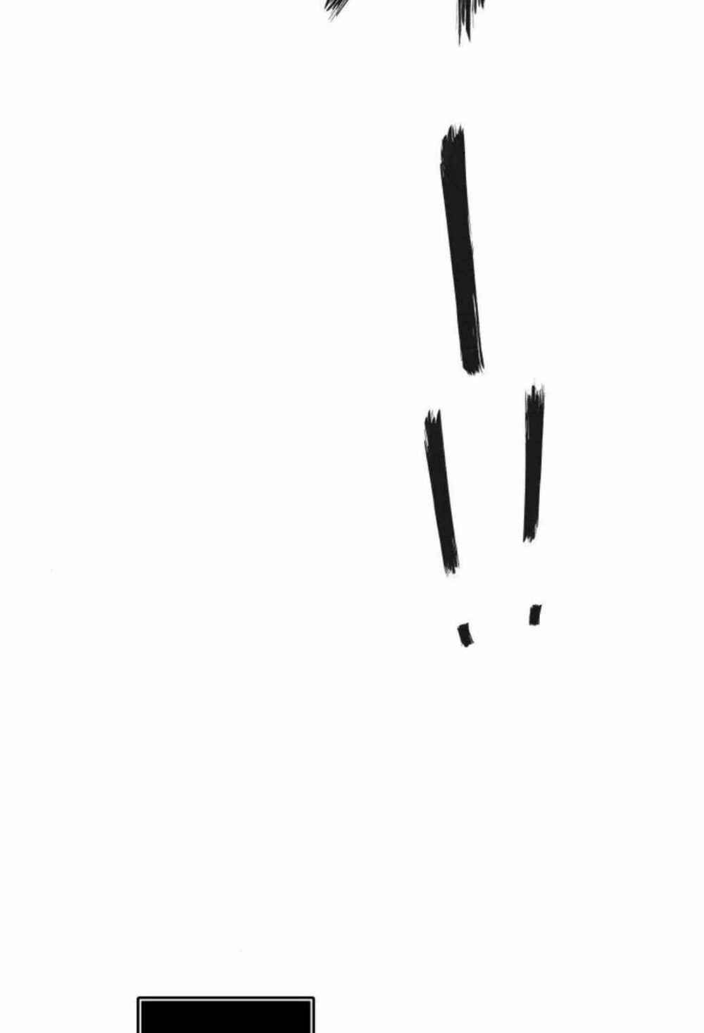 Cuộc Chiến Trong Tòa Tháp Chapter 501 - Trang 2