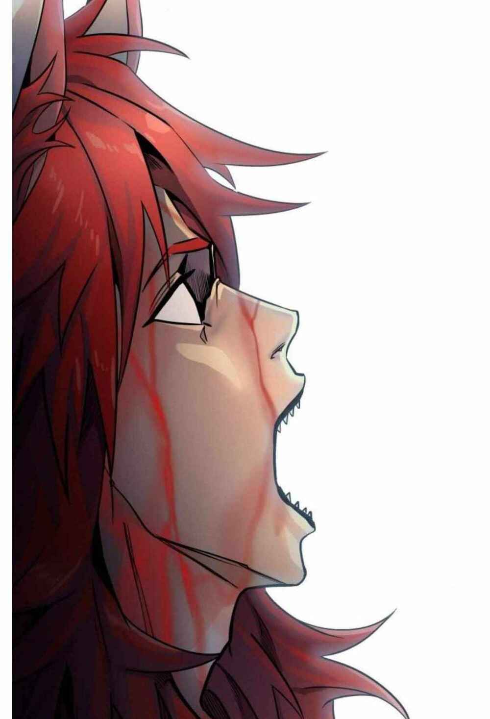 Cuộc Chiến Trong Tòa Tháp Chapter 501 - Trang 2