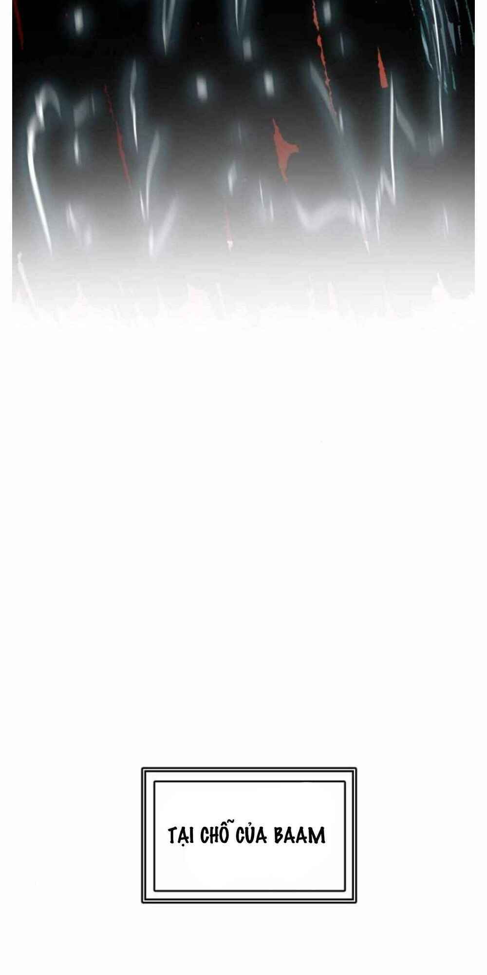 Cuộc Chiến Trong Tòa Tháp Chapter 501 - Trang 2