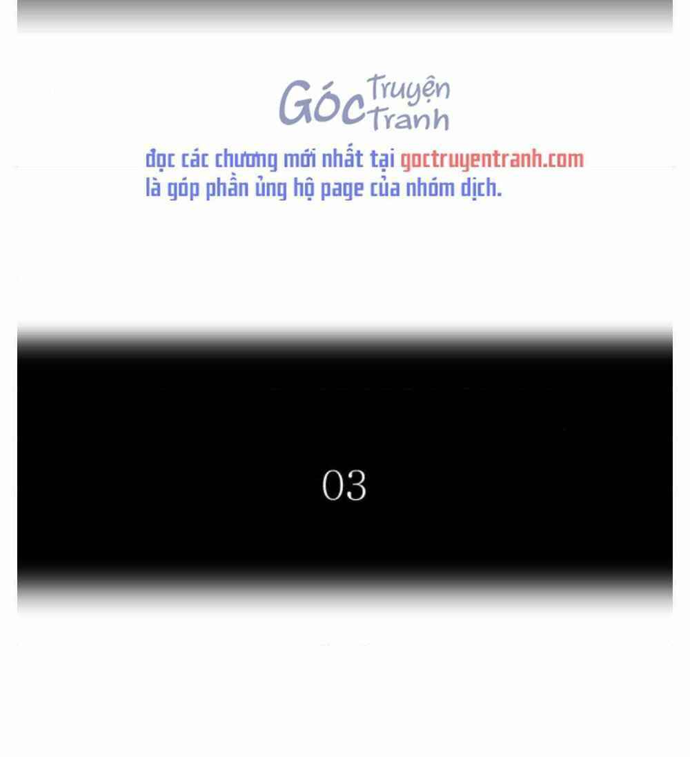 Cuộc Chiến Trong Tòa Tháp Chapter 501 - Trang 2