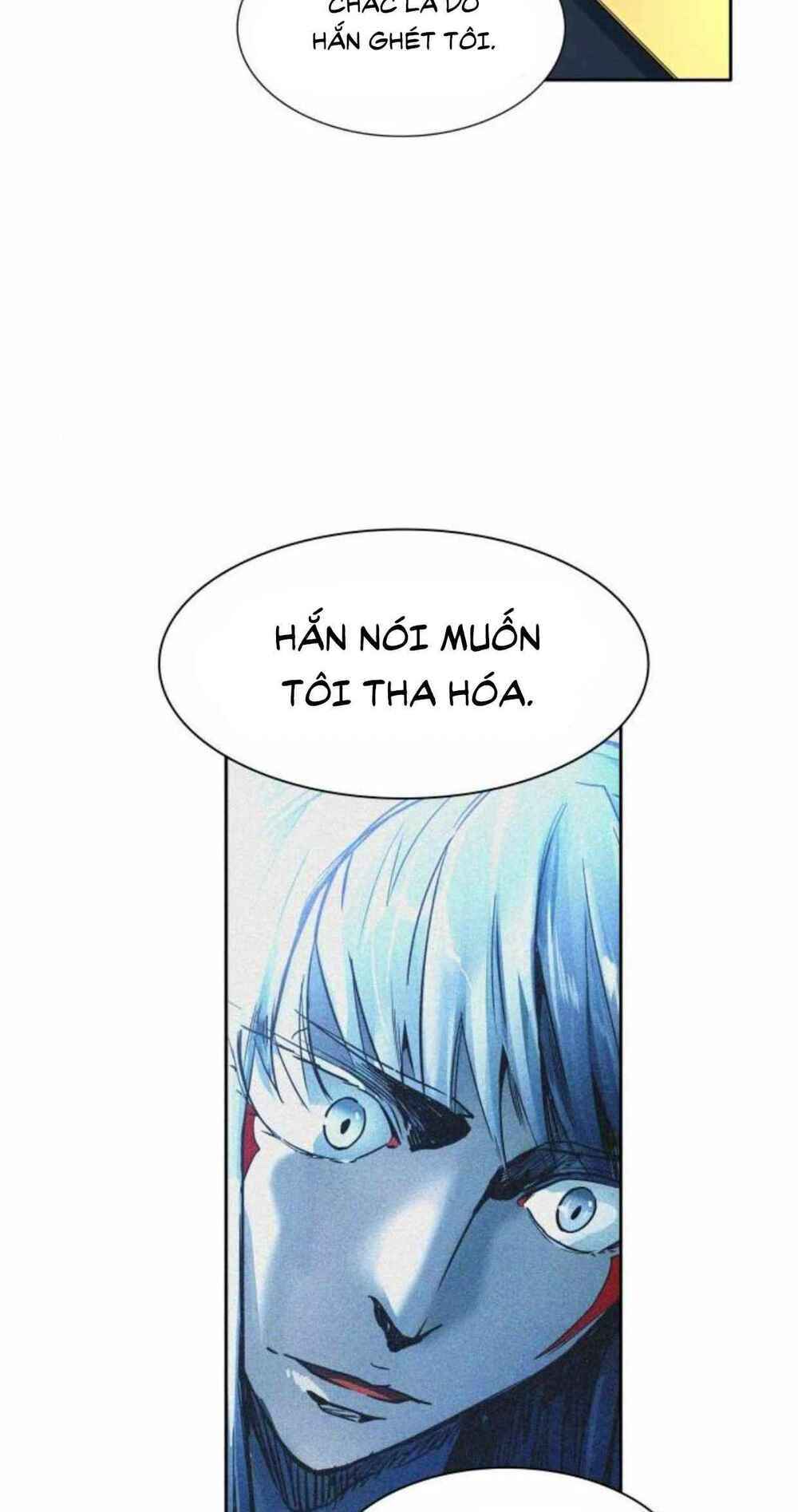 Cuộc Chiến Trong Tòa Tháp Chapter 501 - Trang 2
