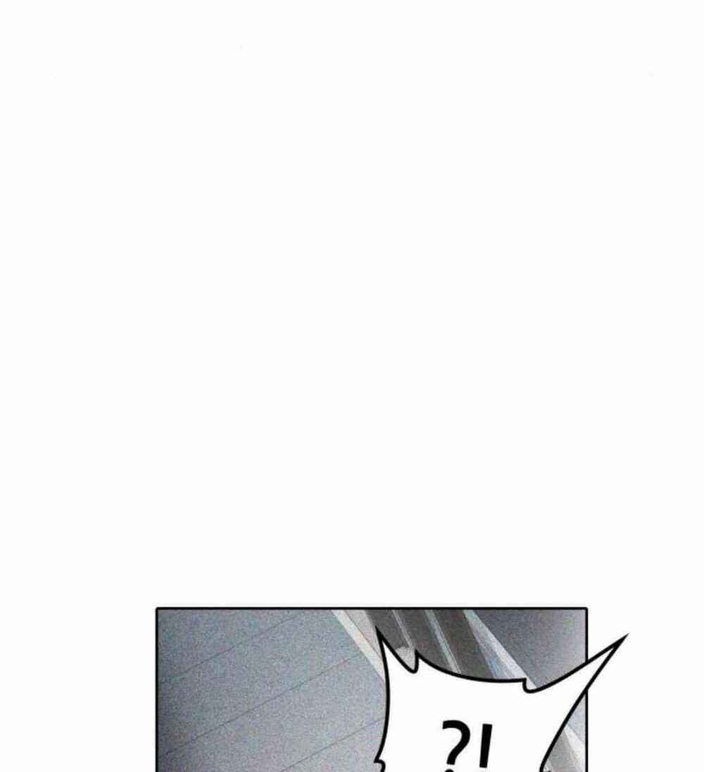 Cuộc Chiến Trong Tòa Tháp Chapter 501 - Trang 2