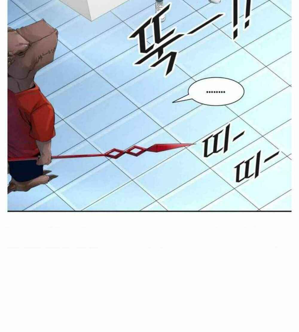 Cuộc Chiến Trong Tòa Tháp Chapter 501 - Trang 2