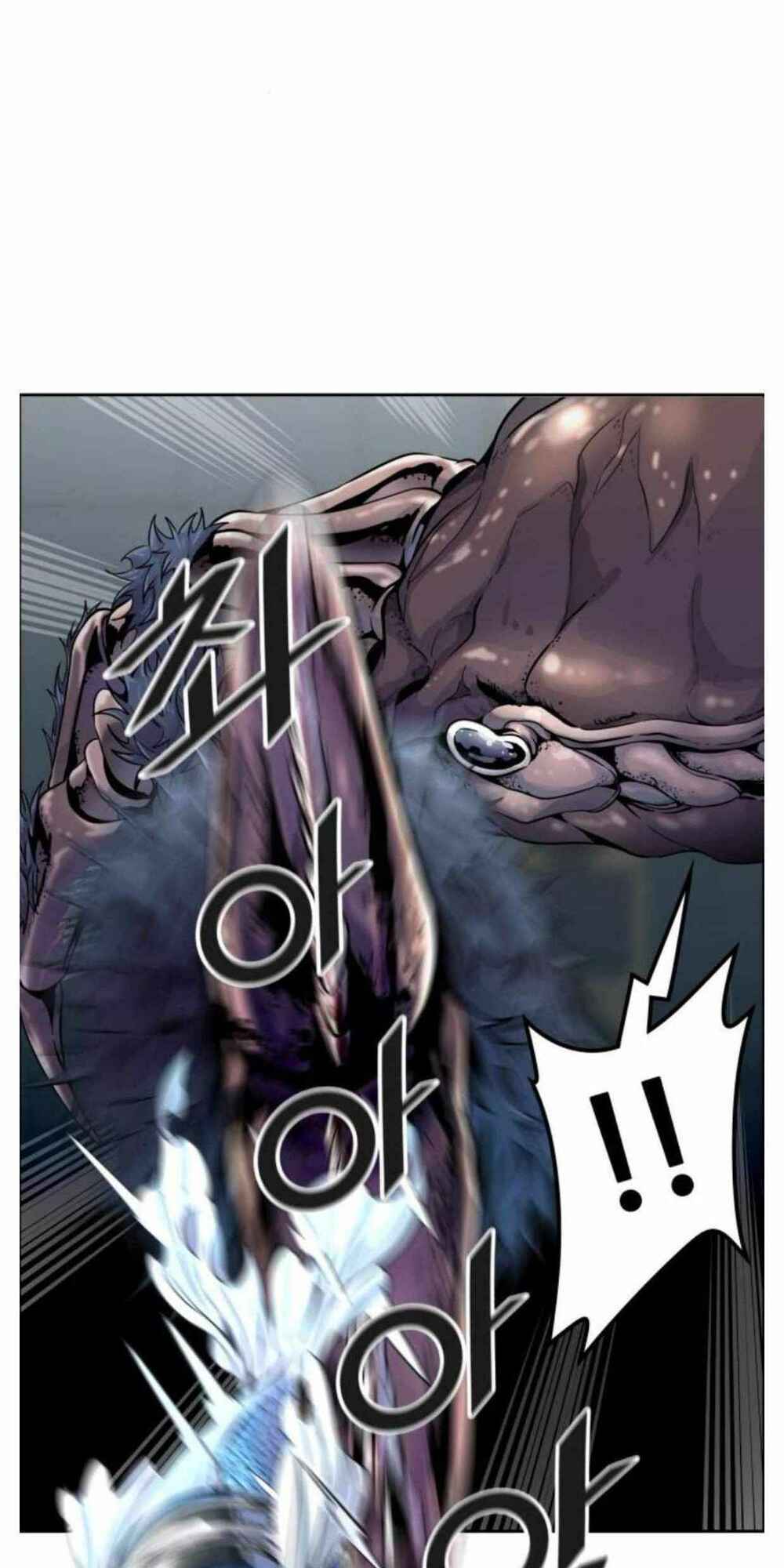 Cuộc Chiến Trong Tòa Tháp Chapter 501 - Trang 2