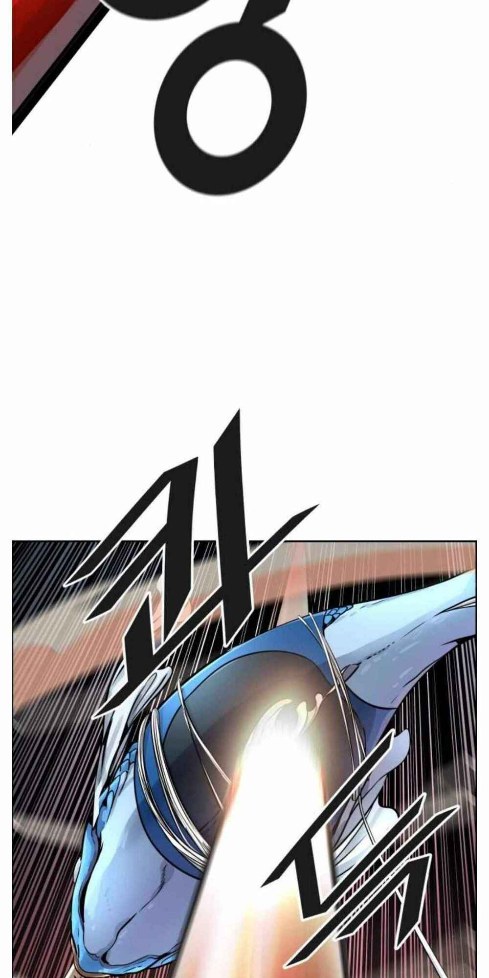 Cuộc Chiến Trong Tòa Tháp Chapter 501 - Trang 2