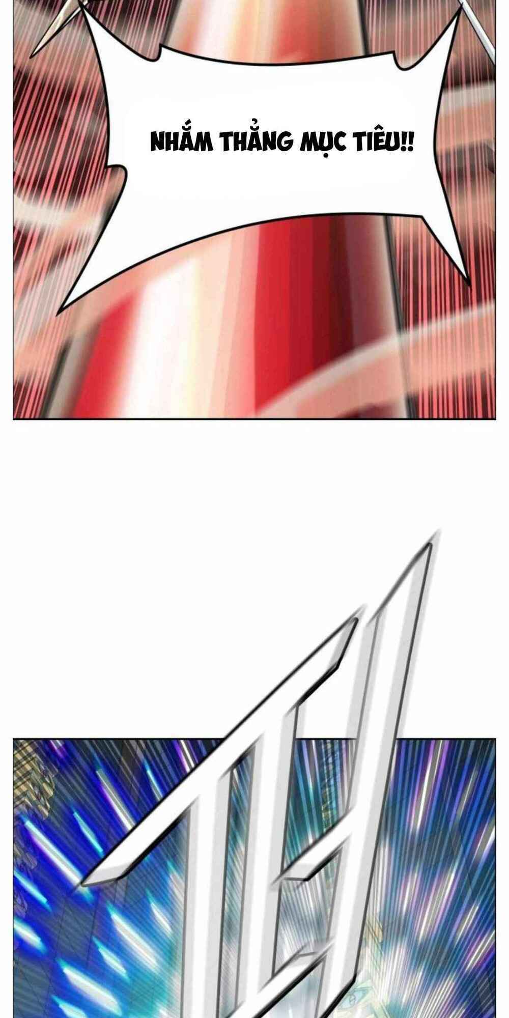 Cuộc Chiến Trong Tòa Tháp Chapter 501 - Trang 2