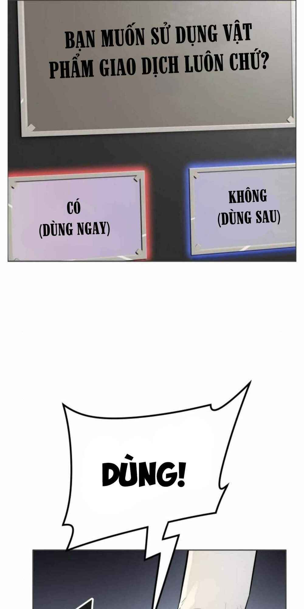 Cuộc Chiến Trong Tòa Tháp Chapter 501 - Trang 2