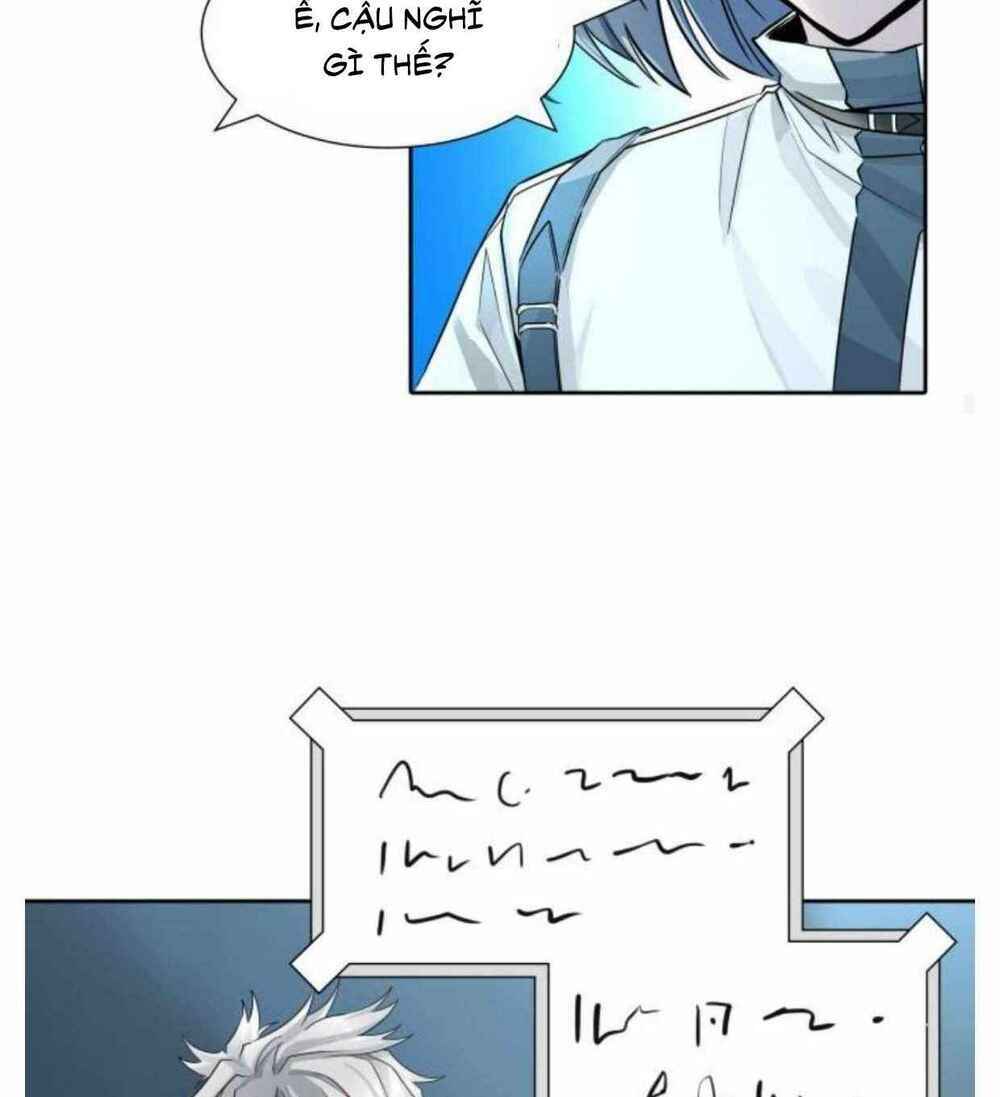 Cuộc Chiến Trong Tòa Tháp Chapter 501 - Trang 2