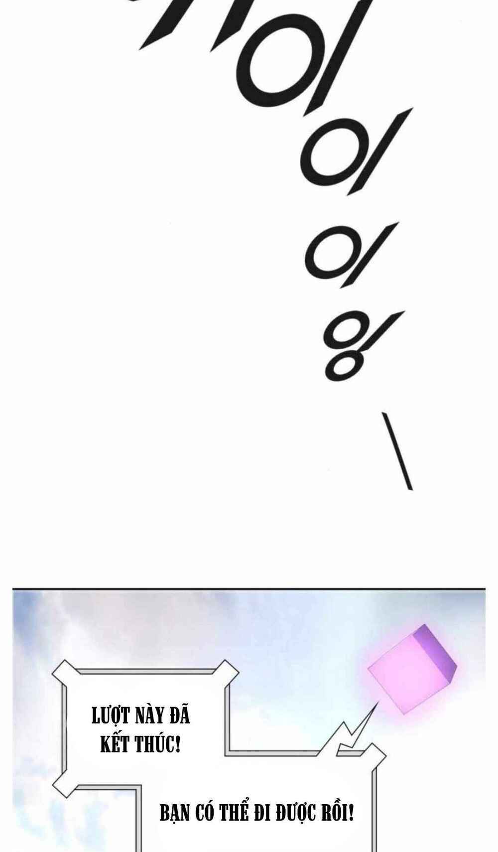 Cuộc Chiến Trong Tòa Tháp Chapter 501 - Trang 2