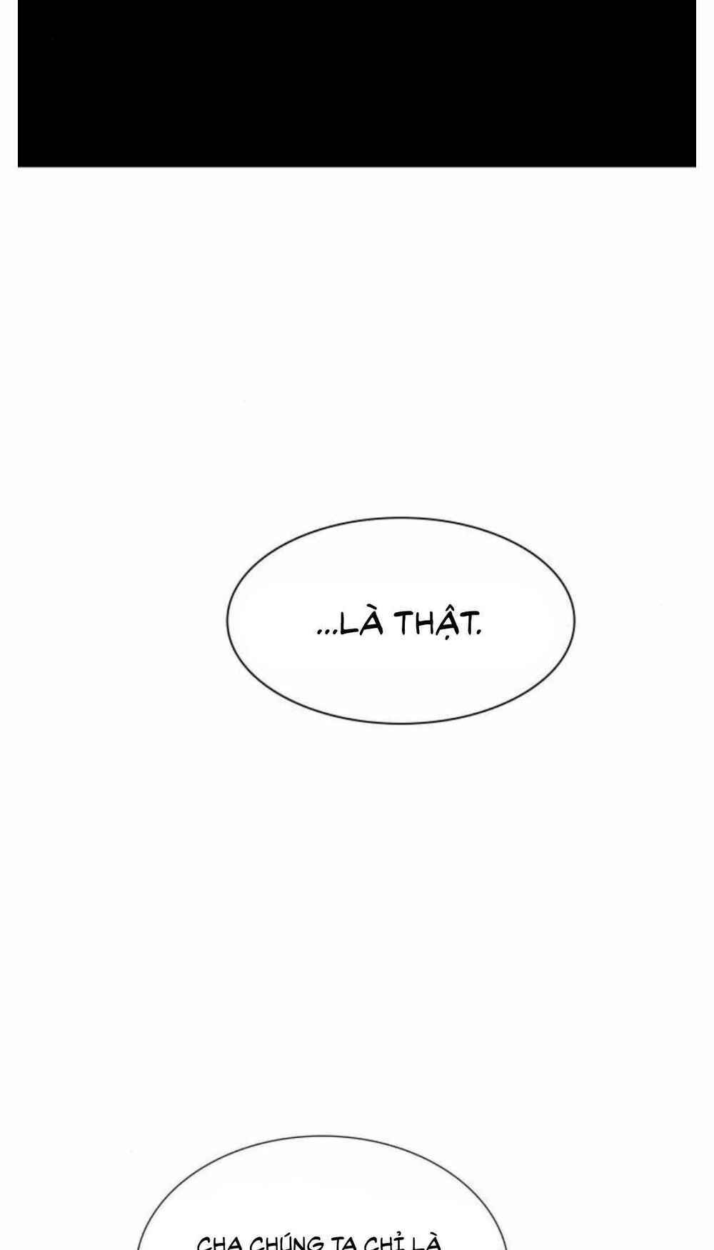 Cuộc Chiến Trong Tòa Tháp Chapter 501 - Trang 2