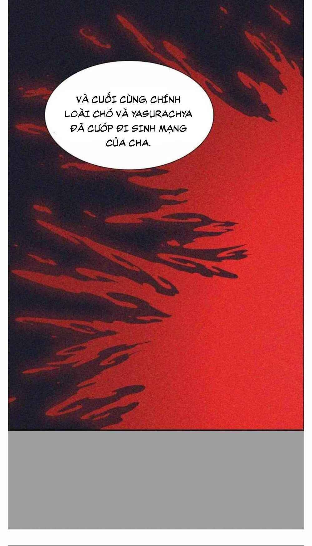 Cuộc Chiến Trong Tòa Tháp Chapter 501 - Trang 2