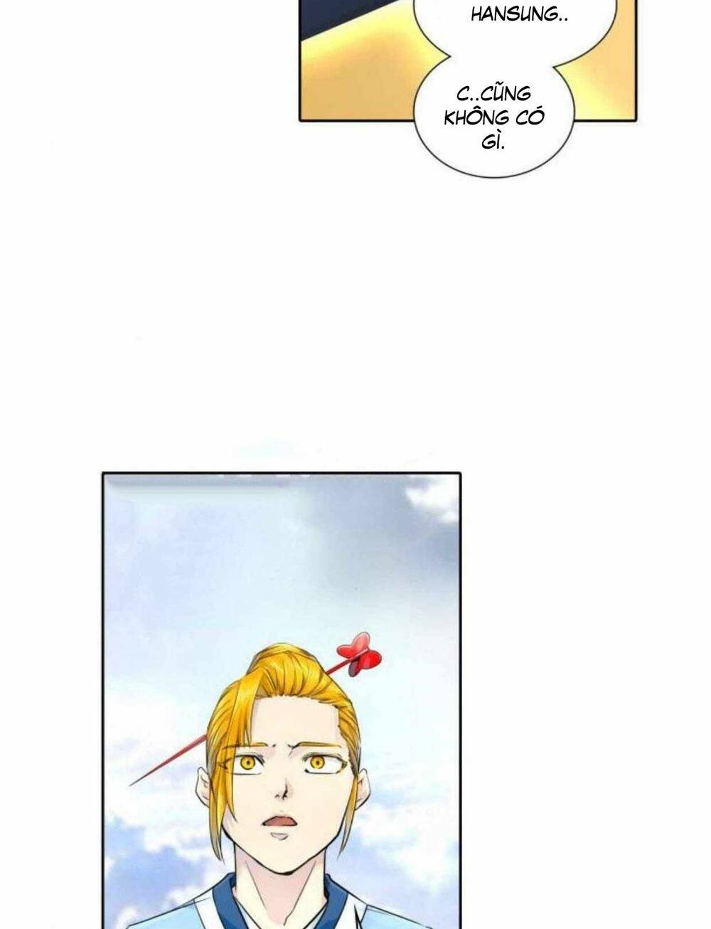 Cuộc Chiến Trong Tòa Tháp Chapter 502 - Trang 2