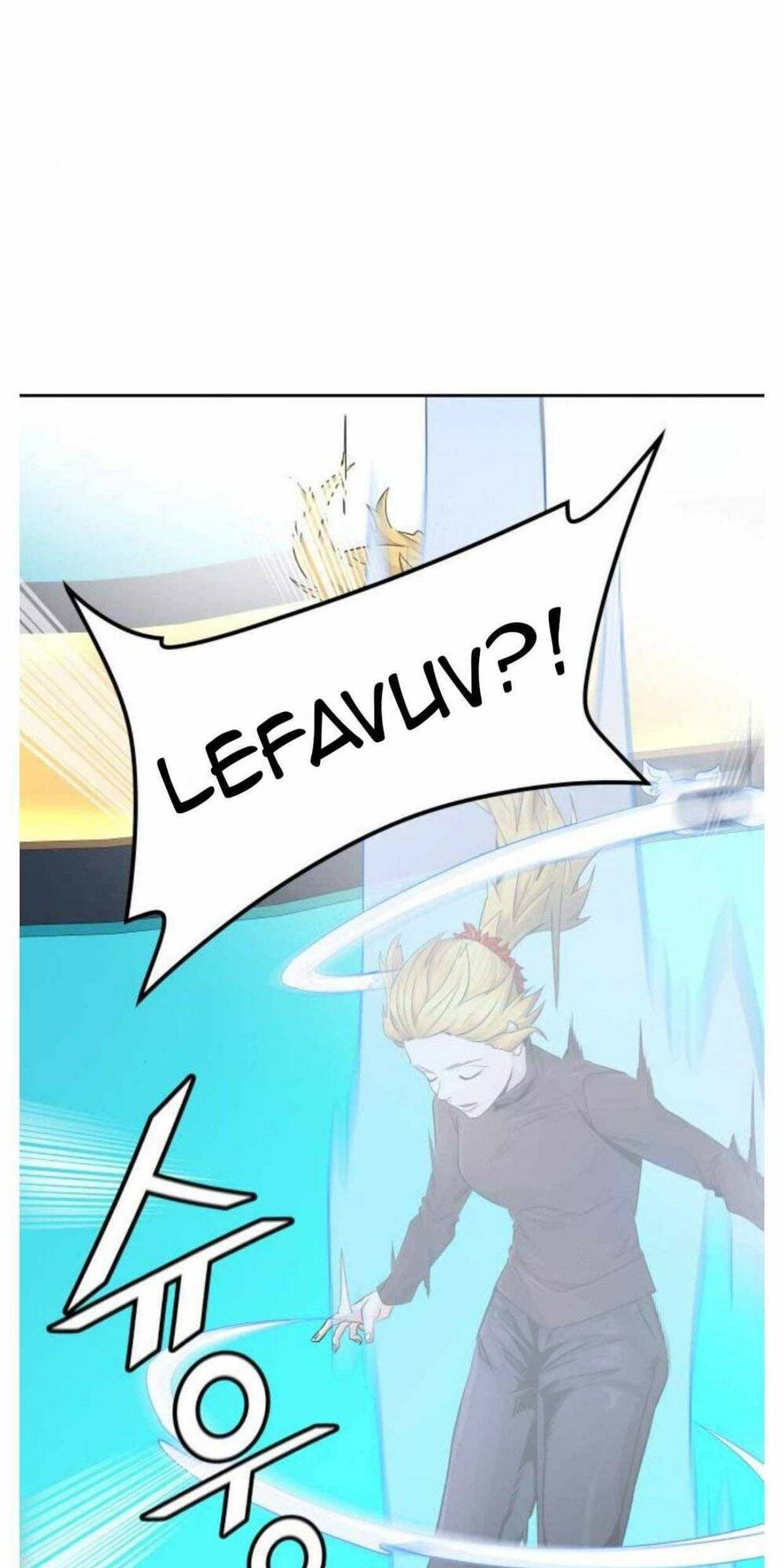 Cuộc Chiến Trong Tòa Tháp Chapter 502 - Trang 2