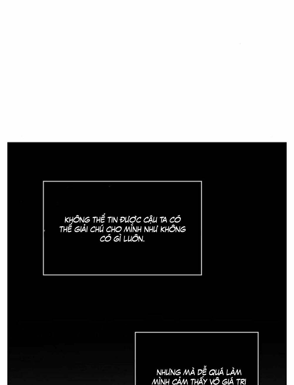 Cuộc Chiến Trong Tòa Tháp Chapter 502 - Trang 2