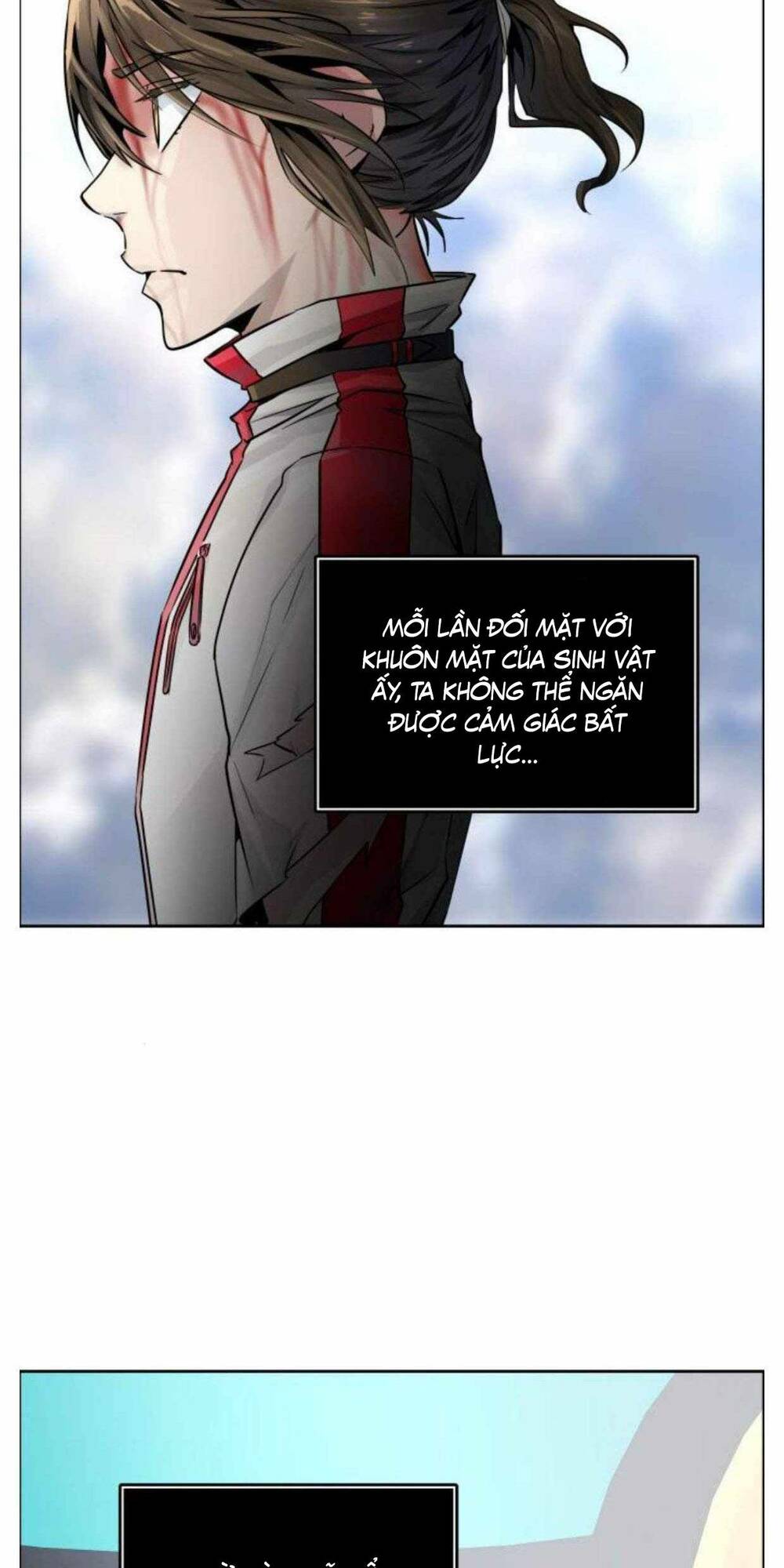 Cuộc Chiến Trong Tòa Tháp Chapter 502 - Trang 2