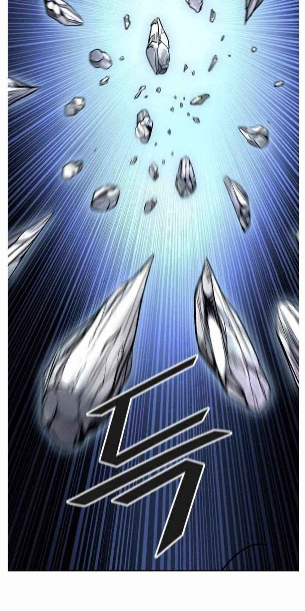 Cuộc Chiến Trong Tòa Tháp Chapter 503 - Trang 2