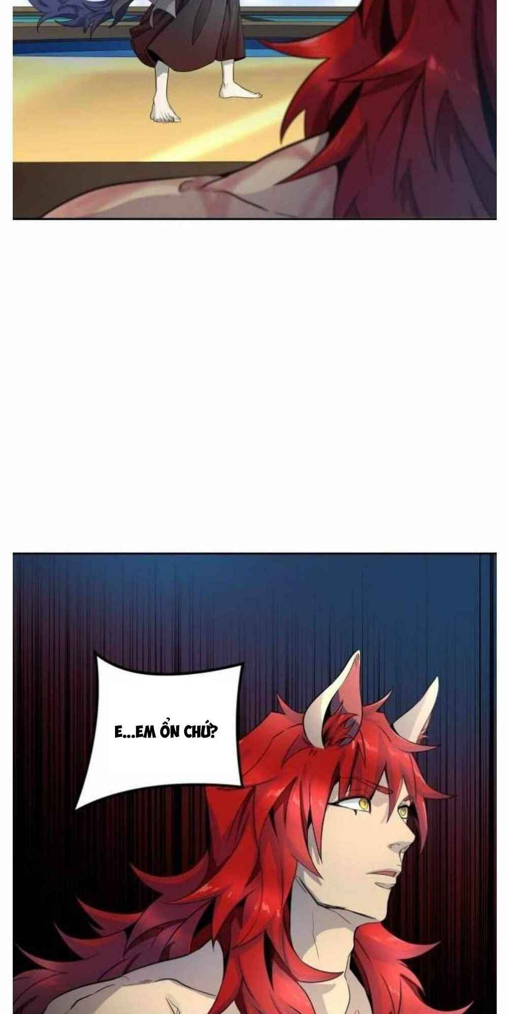 Cuộc Chiến Trong Tòa Tháp Chapter 503 - Trang 2