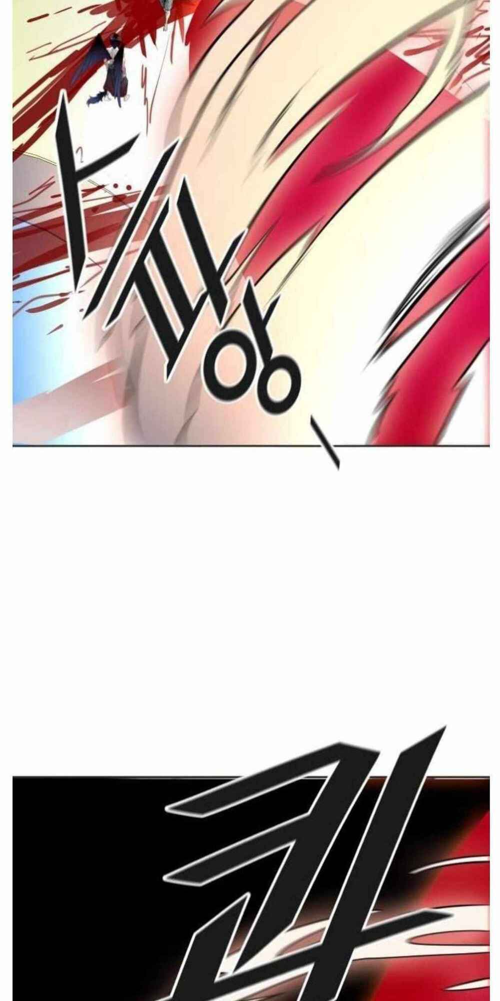 Cuộc Chiến Trong Tòa Tháp Chapter 503 - Trang 2