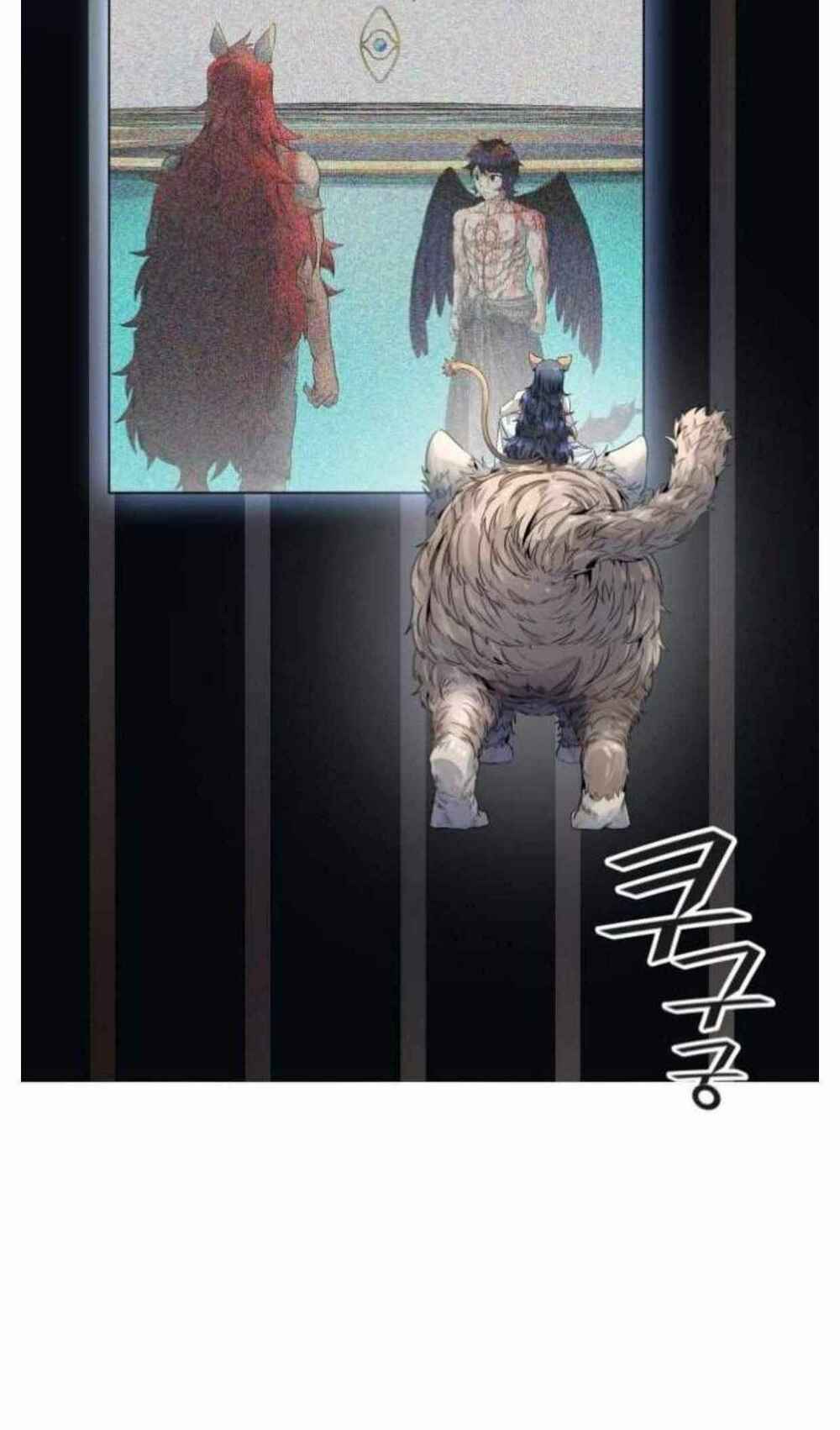 Cuộc Chiến Trong Tòa Tháp Chapter 503 - Trang 2