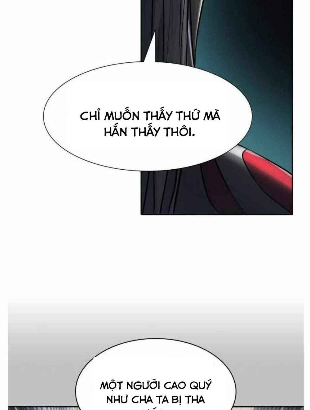 Cuộc Chiến Trong Tòa Tháp Chapter 503 - Trang 2