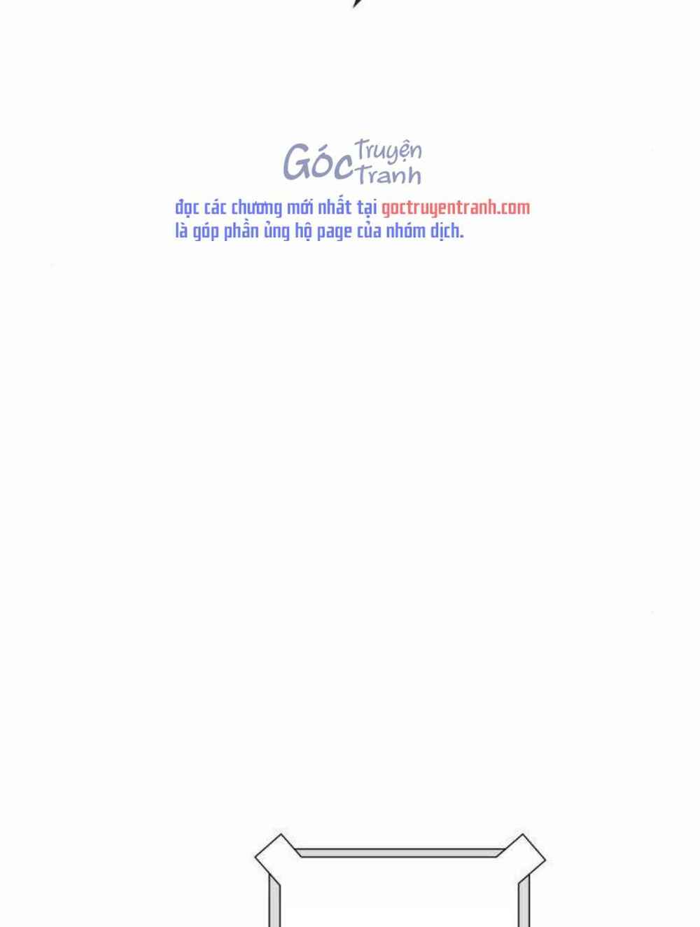 Cuộc Chiến Trong Tòa Tháp Chapter 503 - Trang 2