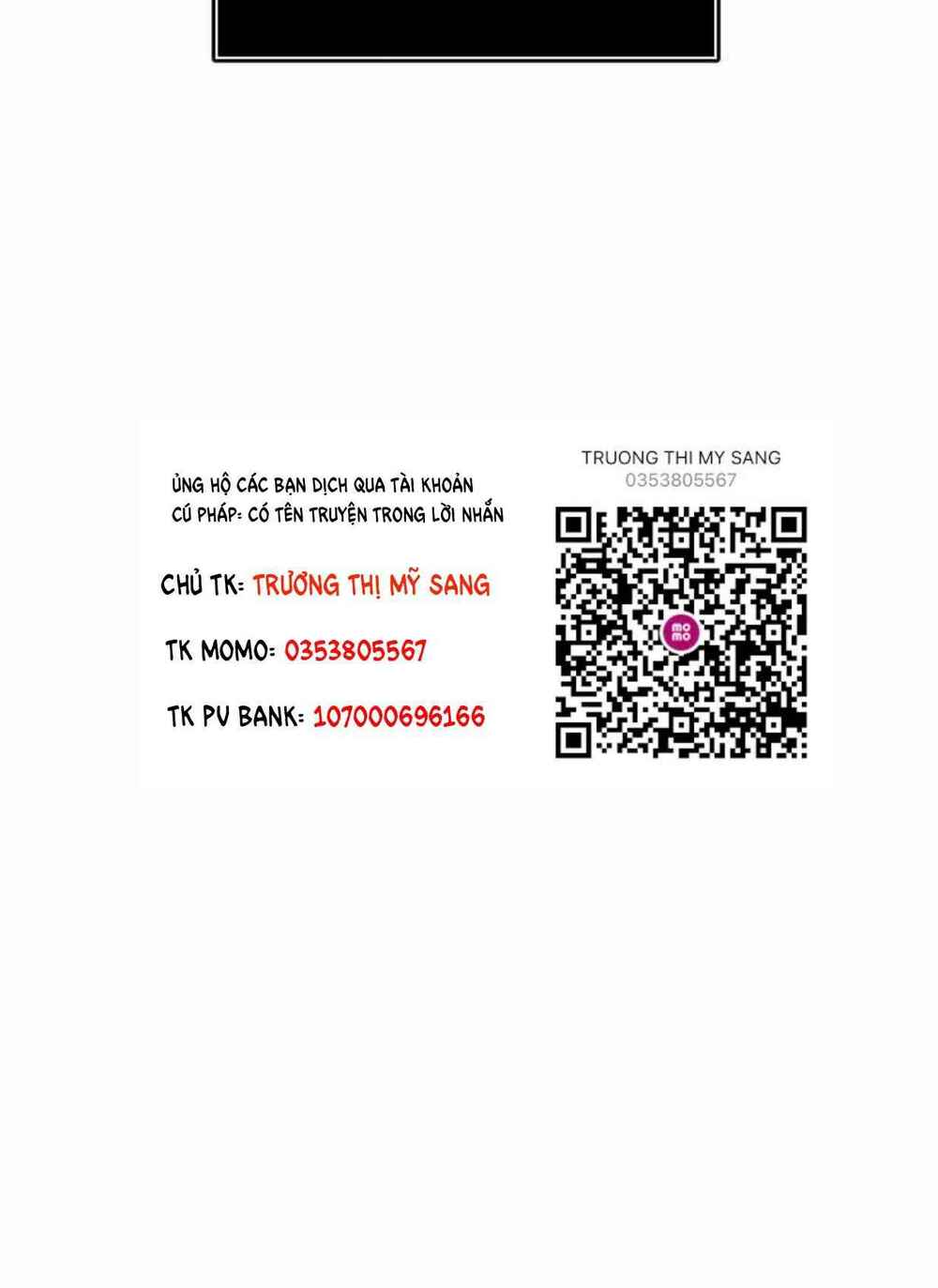 Cuộc Chiến Trong Tòa Tháp Chapter 503 - Trang 2