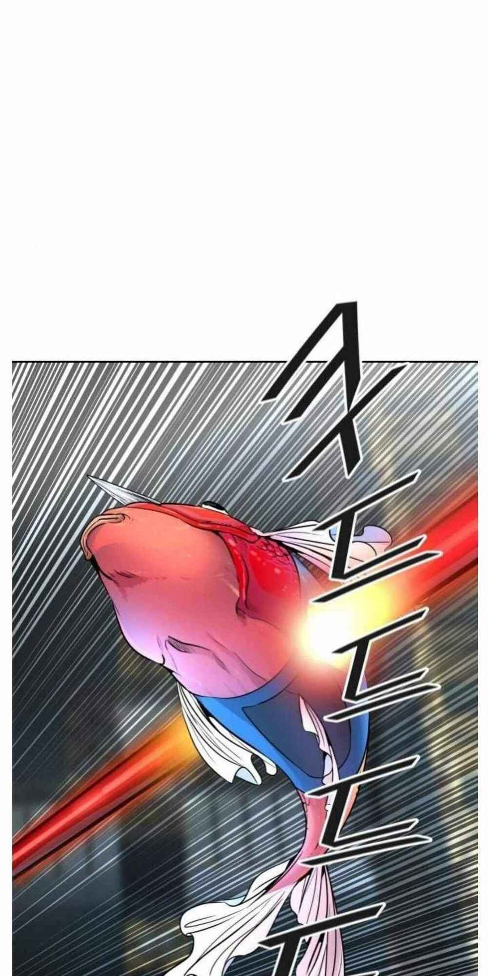 Cuộc Chiến Trong Tòa Tháp Chapter 503 - Trang 2