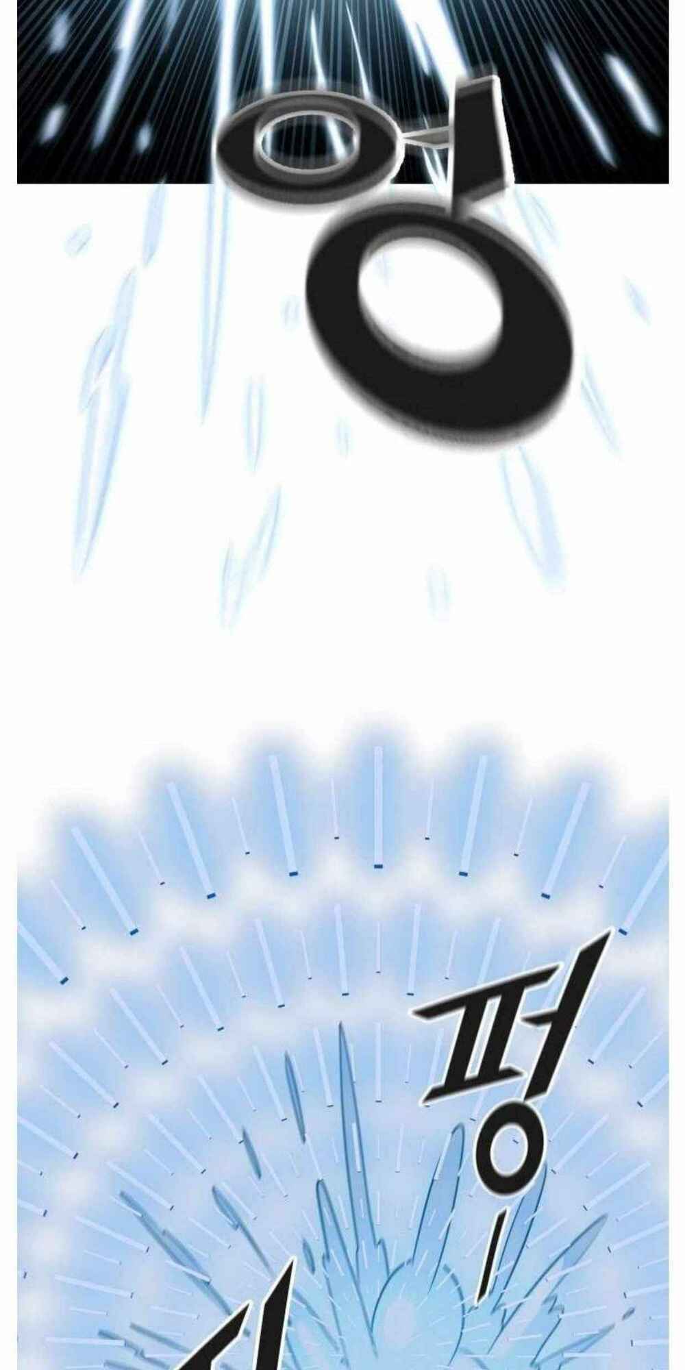 Cuộc Chiến Trong Tòa Tháp Chapter 503 - Trang 2