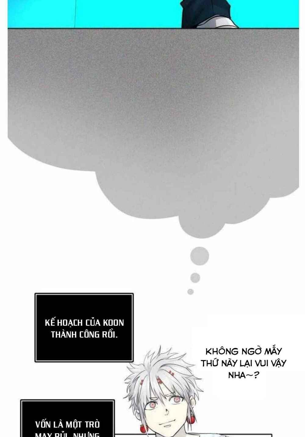 Cuộc Chiến Trong Tòa Tháp Chapter 503 - Trang 2