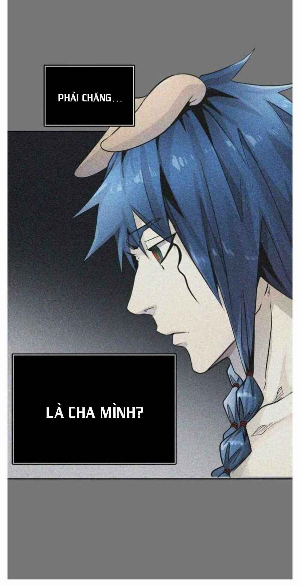 Cuộc Chiến Trong Tòa Tháp Chapter 503 - Trang 2