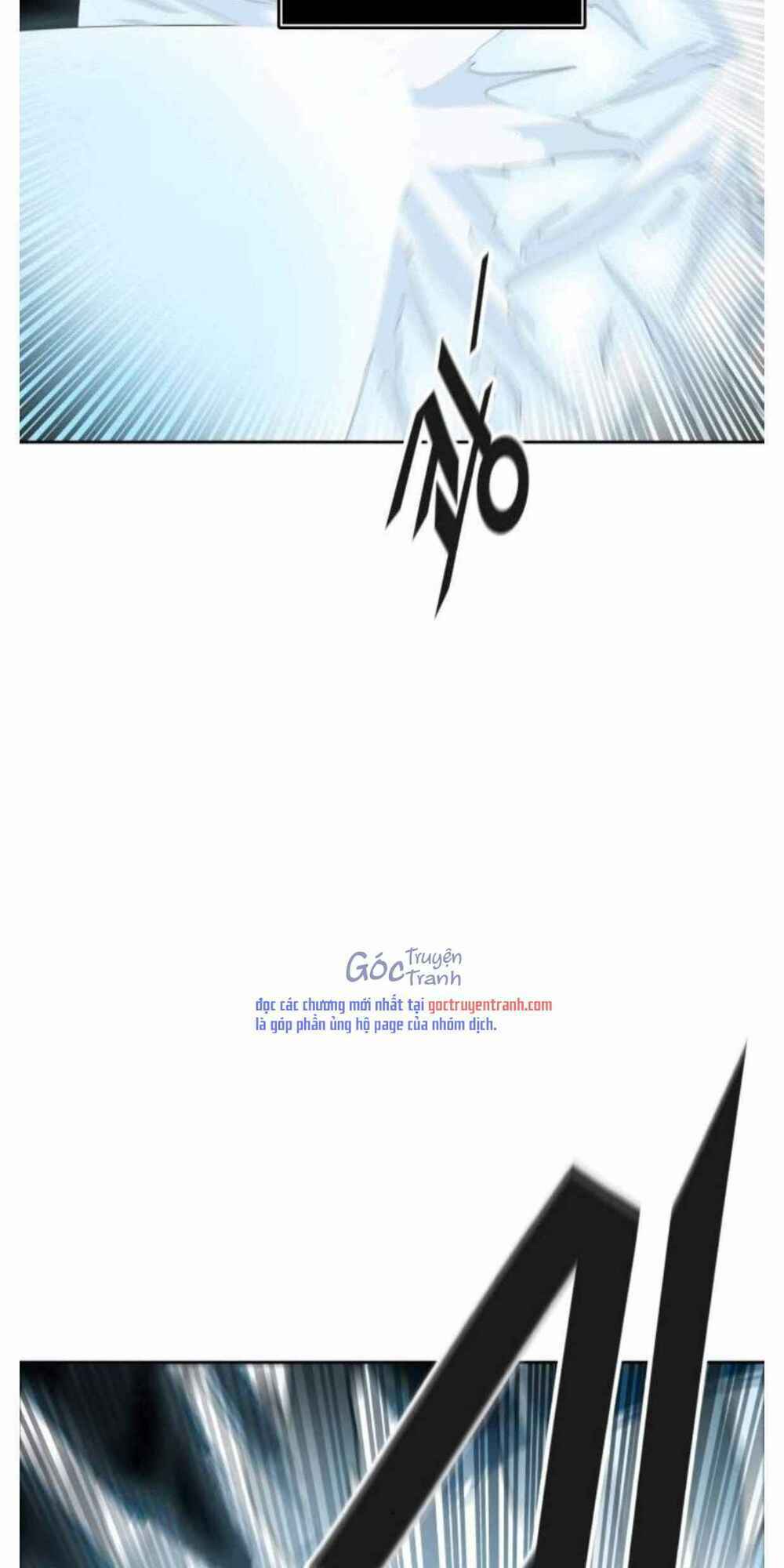 Cuộc Chiến Trong Tòa Tháp Chapter 504 - Trang 2