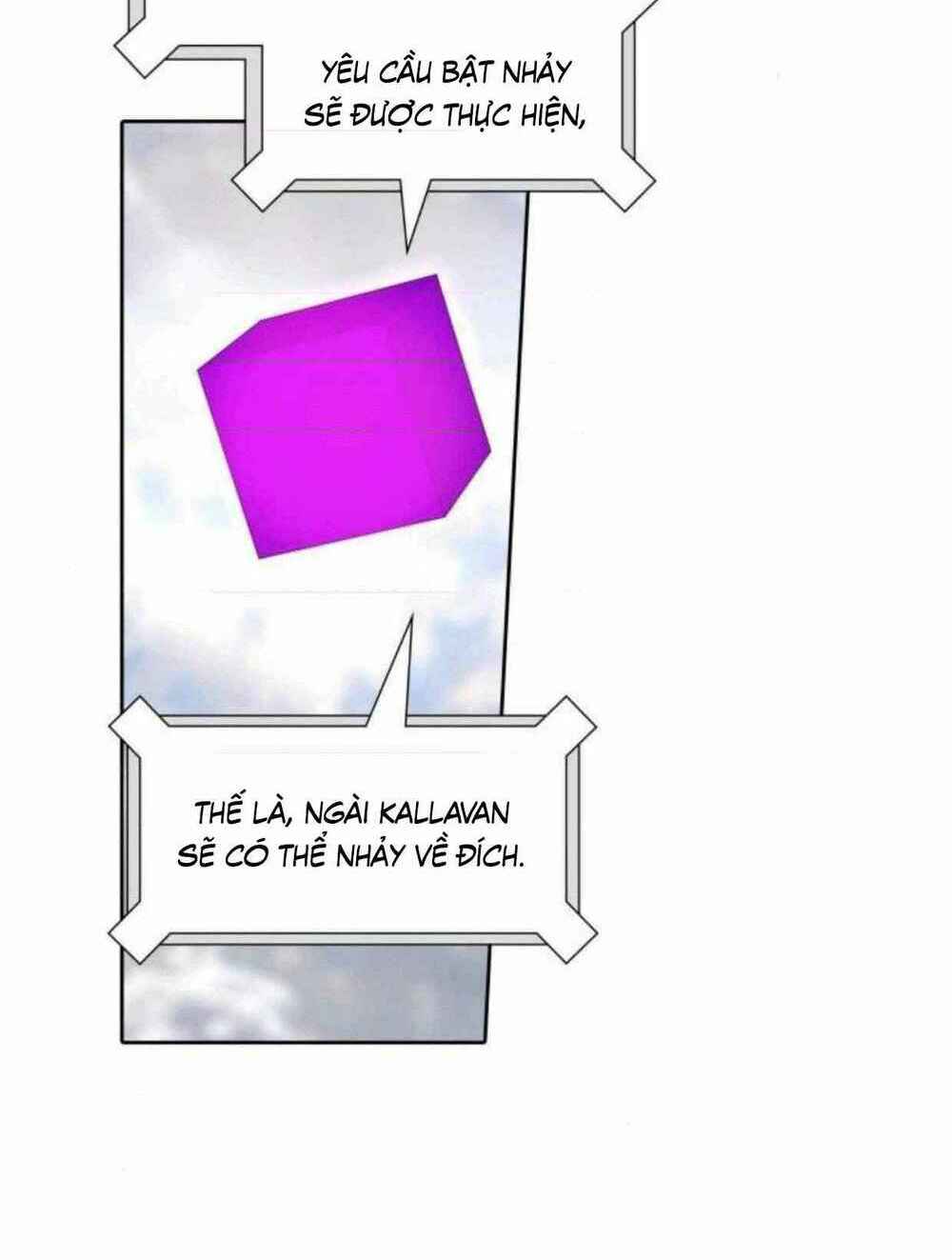 Cuộc Chiến Trong Tòa Tháp Chapter 504 - Trang 2