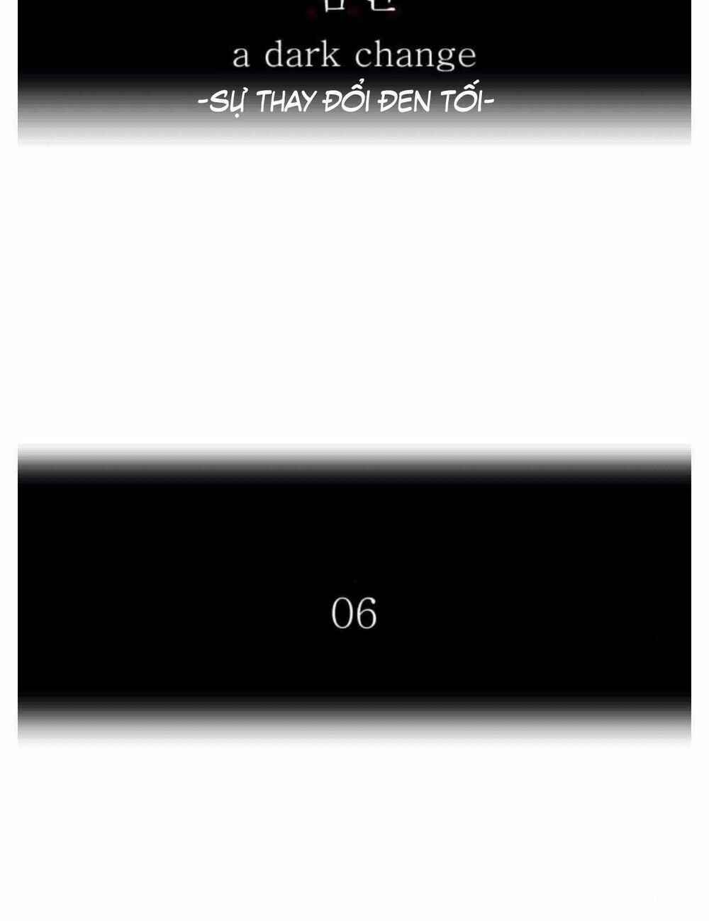 Cuộc Chiến Trong Tòa Tháp Chapter 504 - Trang 2