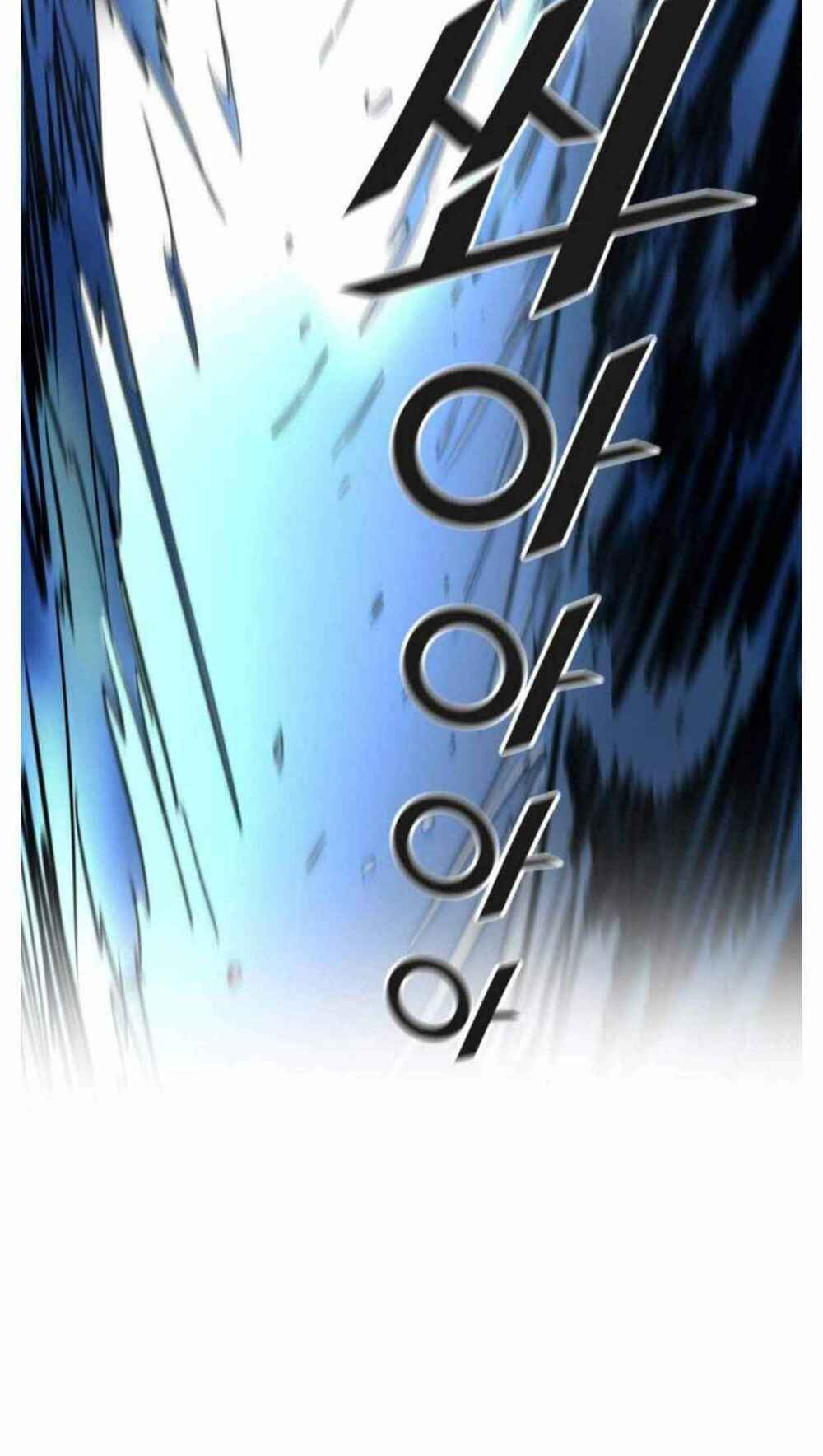 Cuộc Chiến Trong Tòa Tháp Chapter 504 - Trang 2