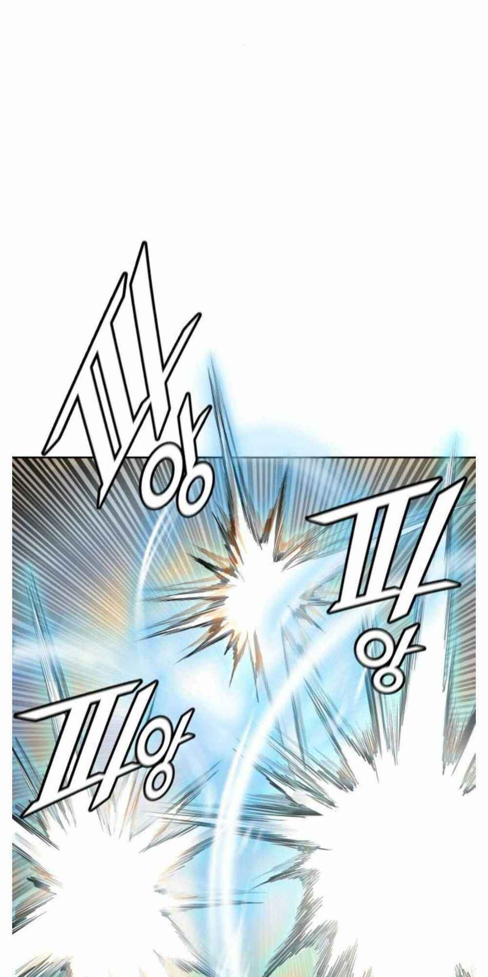 Cuộc Chiến Trong Tòa Tháp Chapter 504 - Trang 2