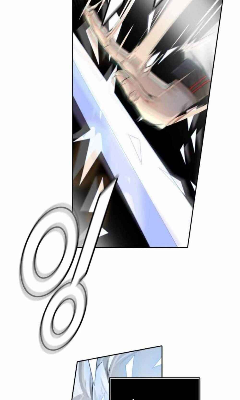 Cuộc Chiến Trong Tòa Tháp Chapter 504 - Trang 2