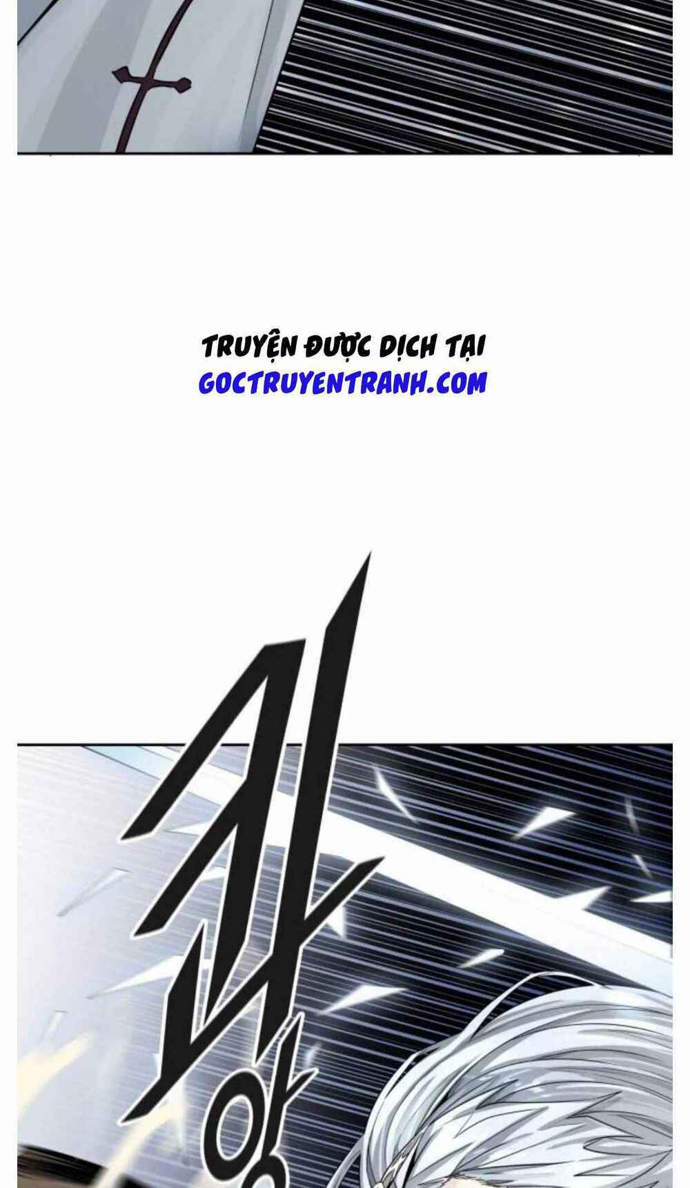 Cuộc Chiến Trong Tòa Tháp Chapter 504 - Trang 2