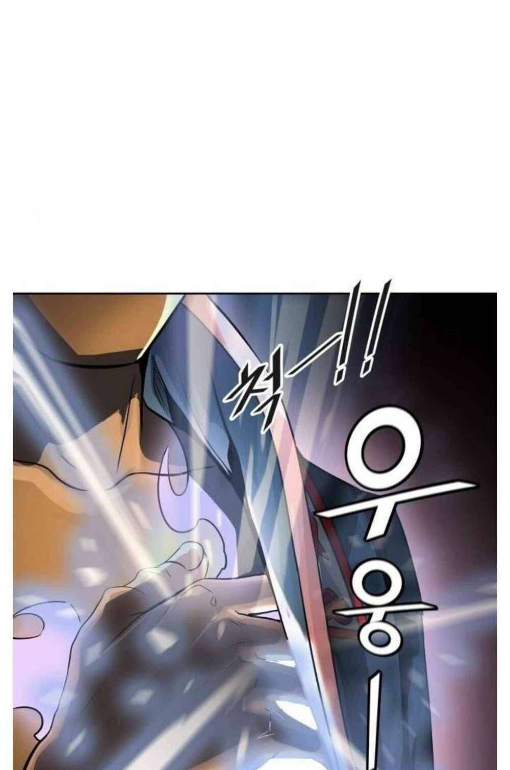 Cuộc Chiến Trong Tòa Tháp Chapter 505 - Trang 2