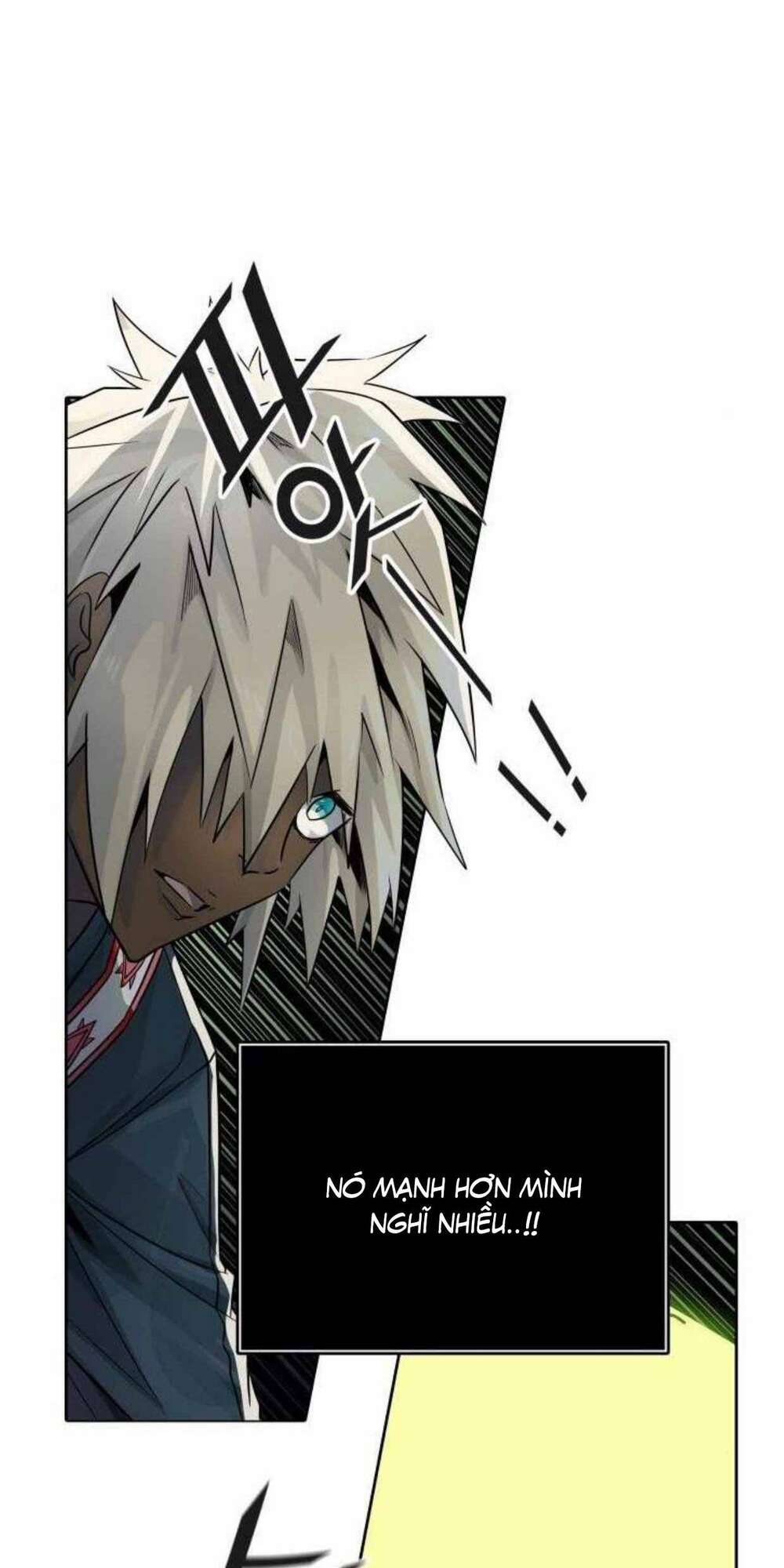 Cuộc Chiến Trong Tòa Tháp Chapter 505 - Trang 2