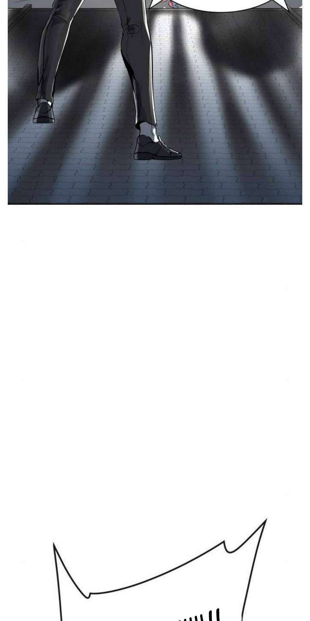 Cuộc Chiến Trong Tòa Tháp Chapter 505 - Trang 2