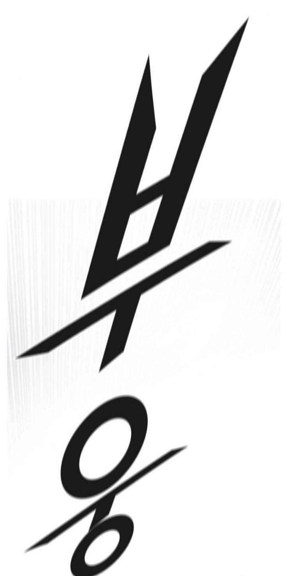 Cuộc Chiến Trong Tòa Tháp Chapter 505 - Trang 2