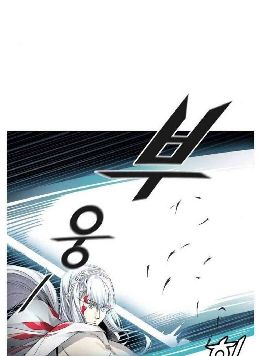 Cuộc Chiến Trong Tòa Tháp Chapter 505 - Trang 2