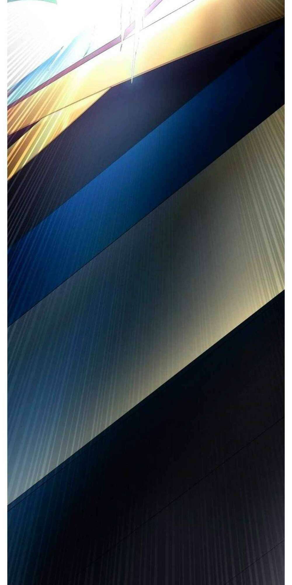 Cuộc Chiến Trong Tòa Tháp Chapter 505 - Trang 2