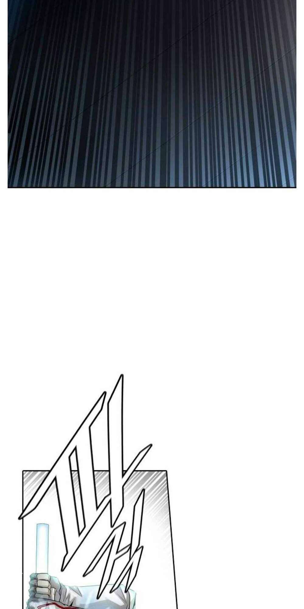 Cuộc Chiến Trong Tòa Tháp Chapter 505 - Trang 2