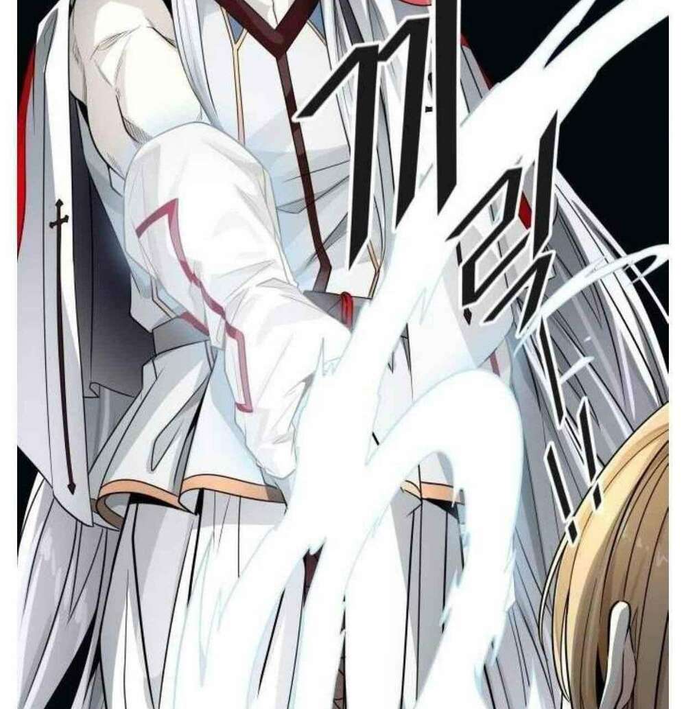 Cuộc Chiến Trong Tòa Tháp Chapter 506 - Trang 2