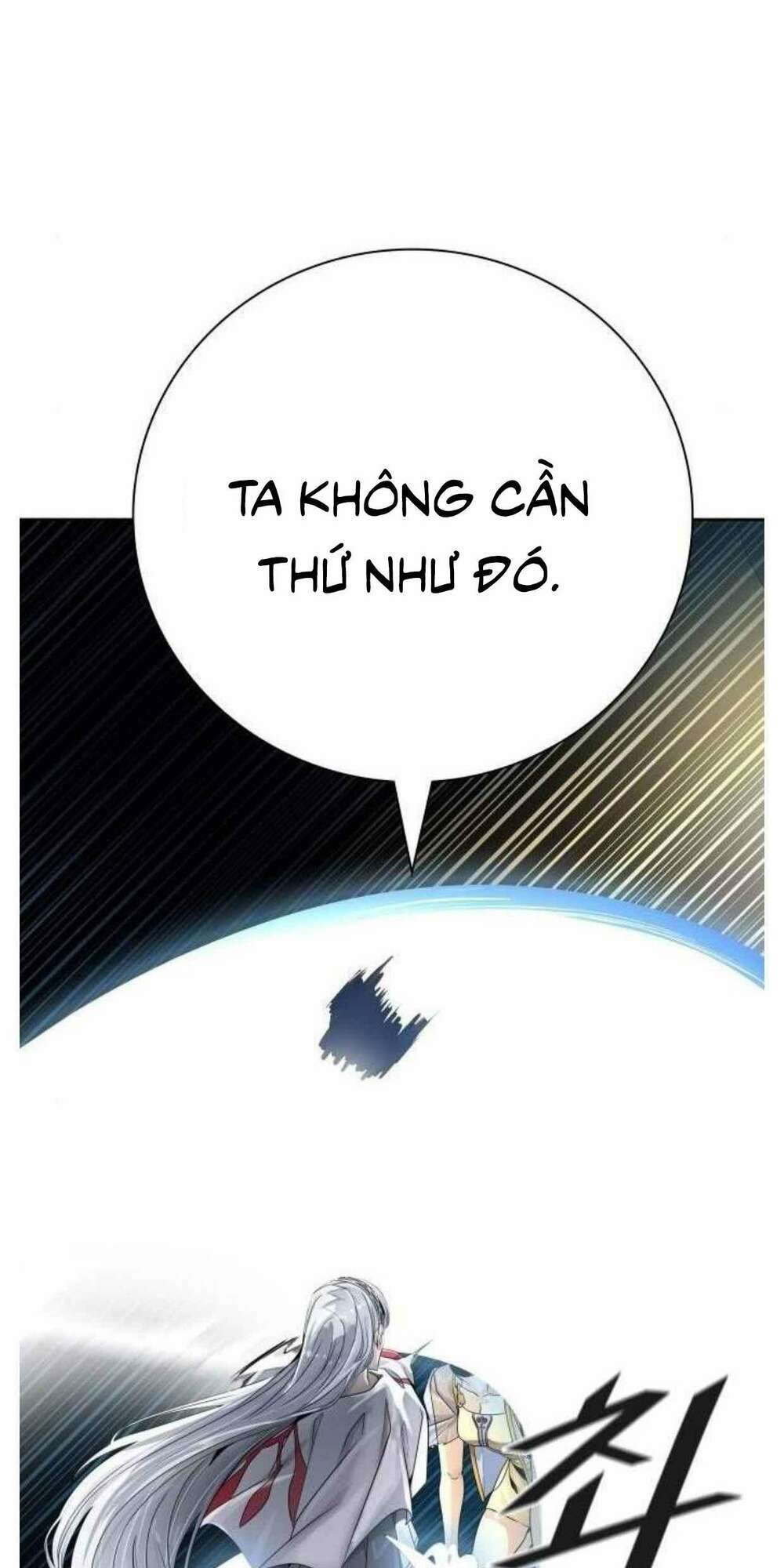 Cuộc Chiến Trong Tòa Tháp Chapter 506 - Trang 2