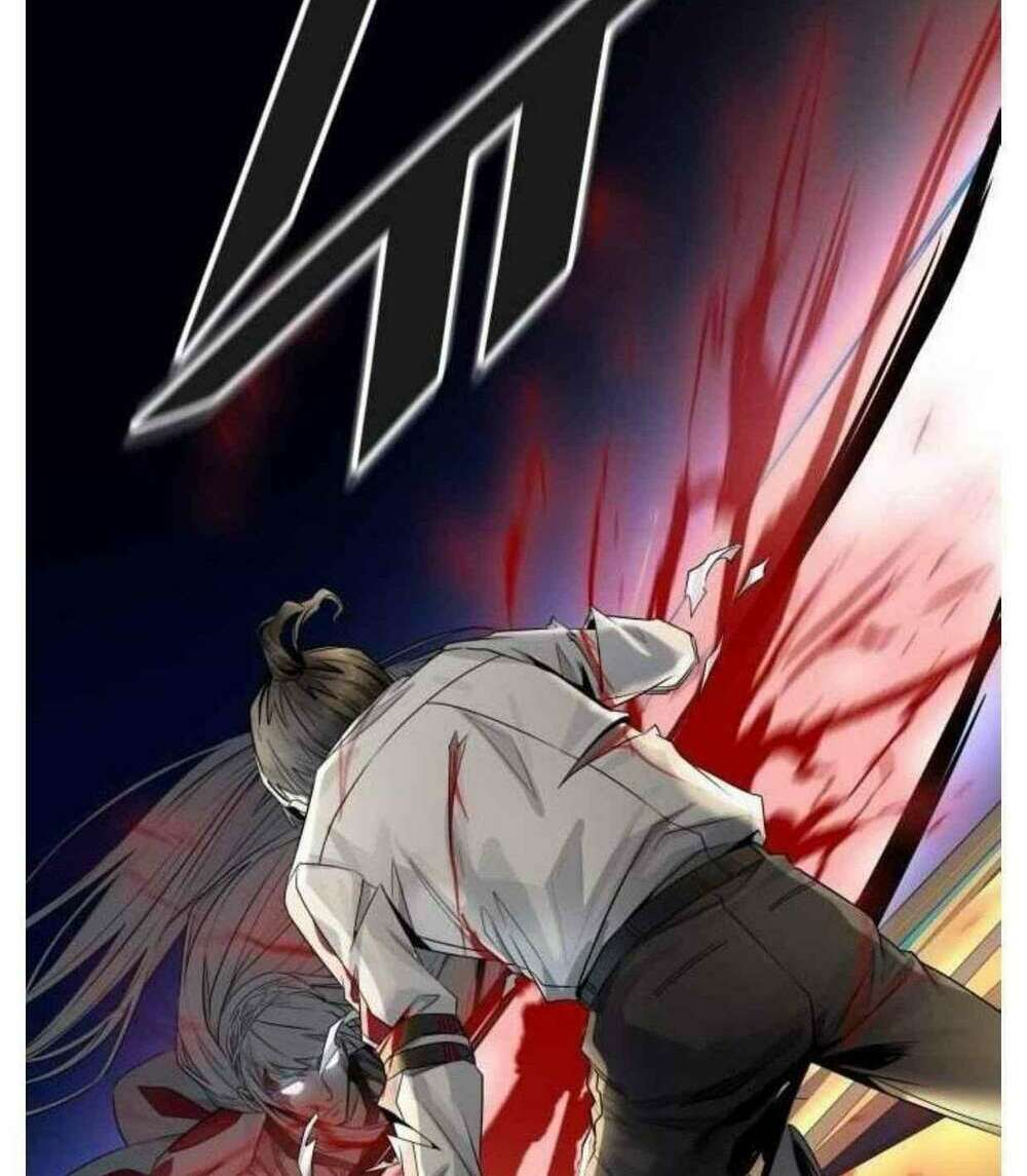 Cuộc Chiến Trong Tòa Tháp Chapter 506 - Trang 2