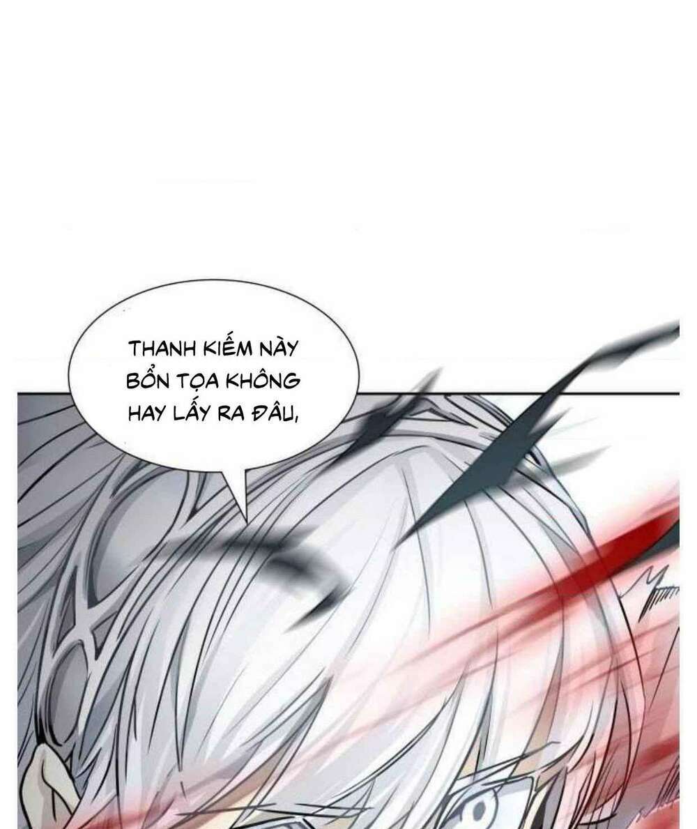 Cuộc Chiến Trong Tòa Tháp Chapter 506 - Trang 2